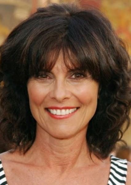 adrienne barbeau pussy|Adrienne Barbeau Porn Videos 